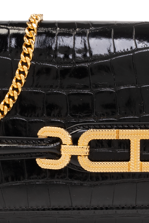 Tom Ford Shoulder Bag | Fantastic little bag | Women's Bags